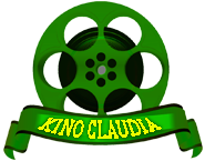 kinoclaudia